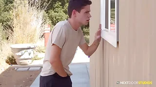 Gay XXX Videos 5