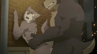 114 furry porn videos