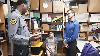 170 office porn videos