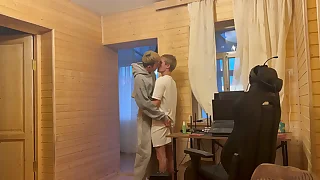 5340 gay blowjob porn videos