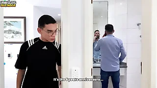 1502 long cock porn videos
